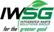 IWSG | Integrated Waste Solutions Group
